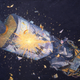 Image for article titled Lunar Dreams: 40 Classic Moon Exploration Paintings
